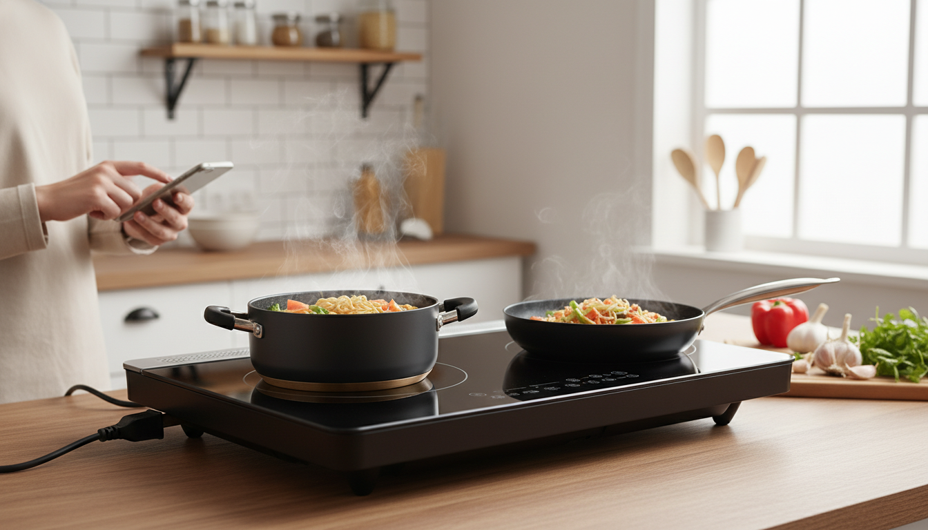 IHK-WT41S-Bの口コミレビュー!