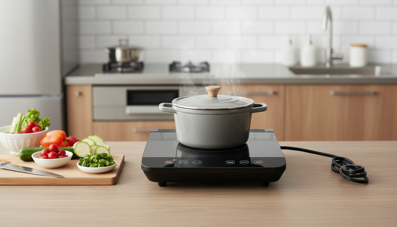 IHK-WT41S-Bの機能や概要について