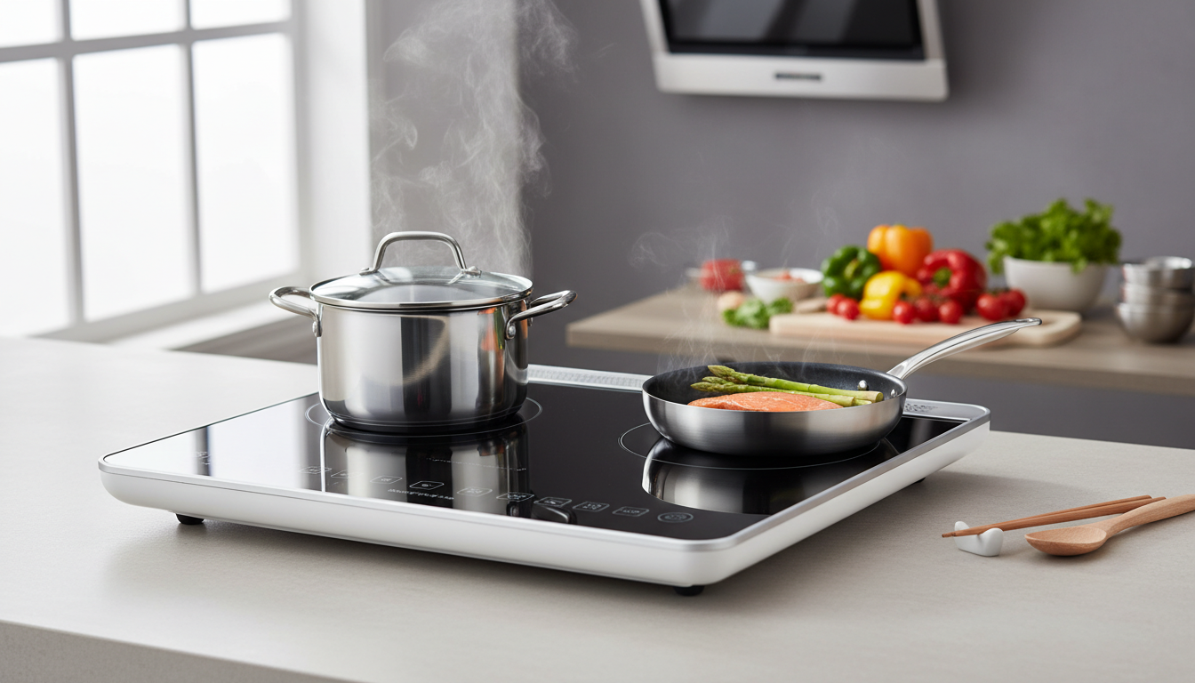 IHK-WT41S-Bの口コミ評判をレビュー!工事不要で本当に使えるの?まとめ