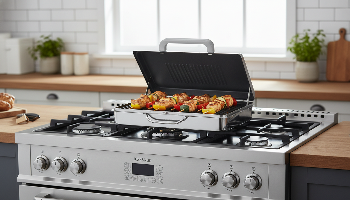 KG35NBKの口コミレビュー!