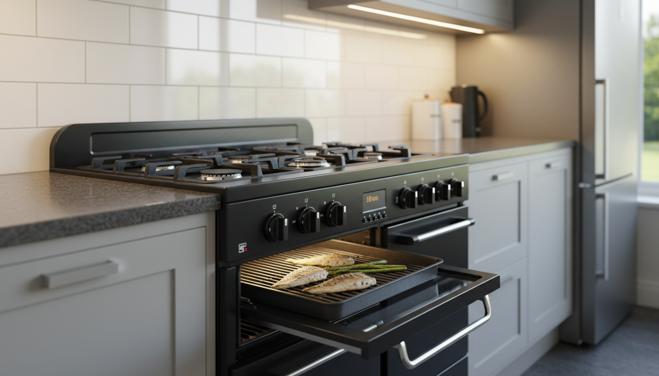 KG35NBKの機能や概要について