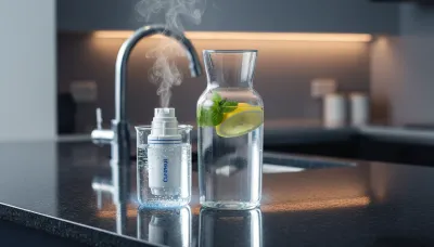 CBC03 口コミ評判をレビュー！カルキ臭が消えるって本当？