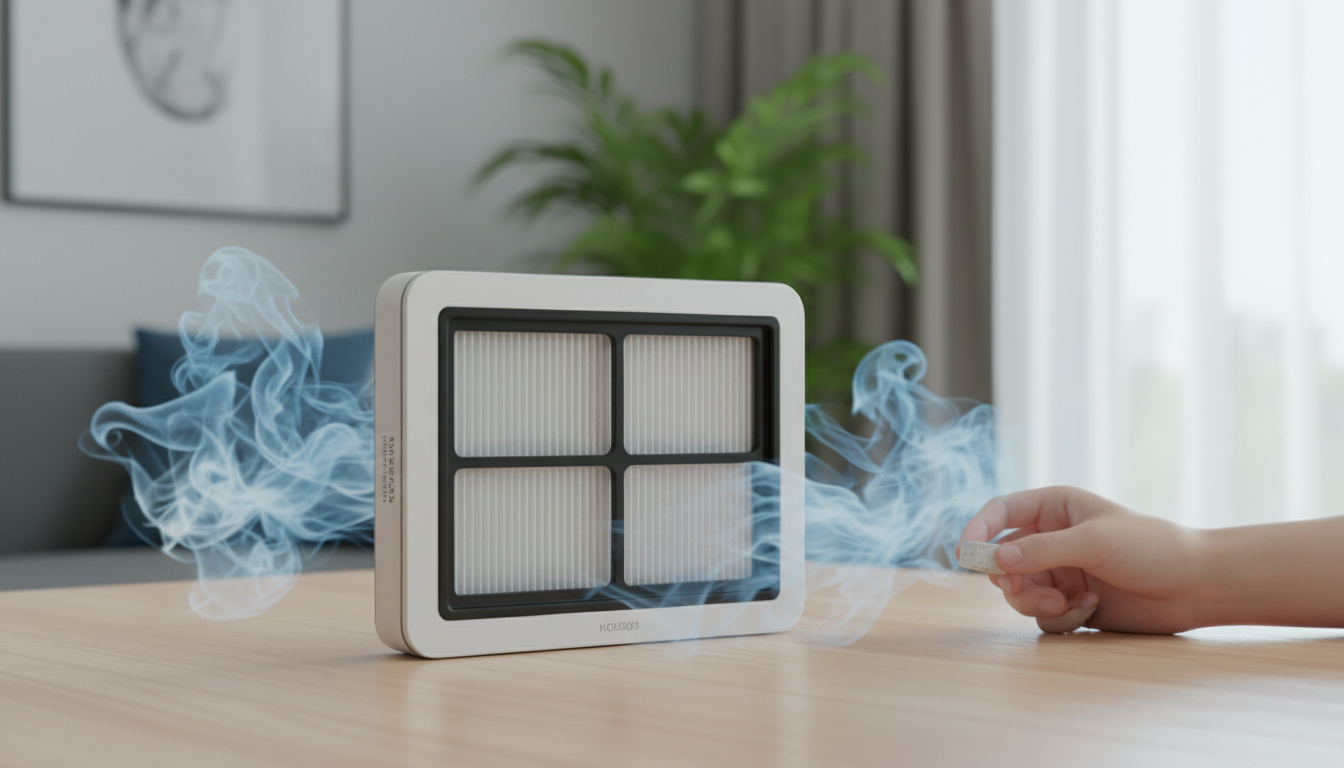 IZ-C100C2の口コミレビュー!