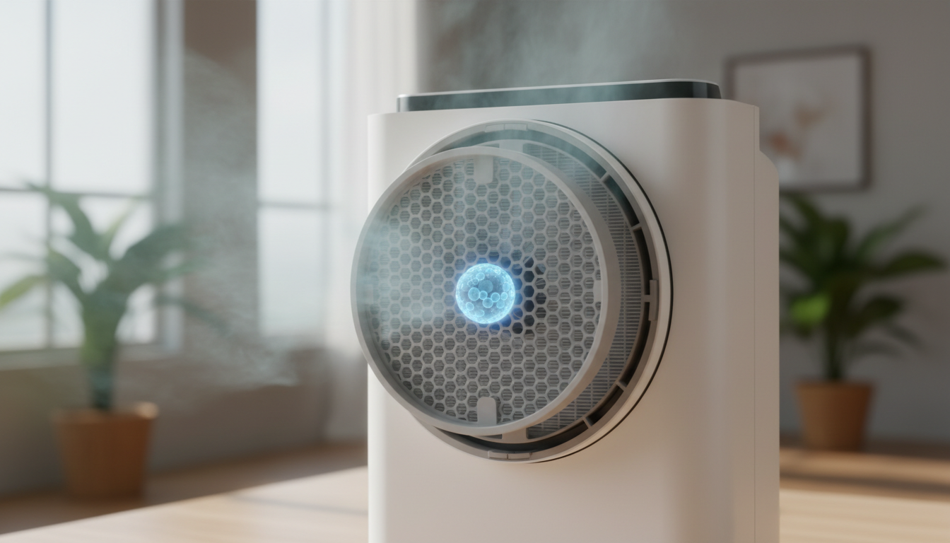 IZ-C100C2の機能や概要について