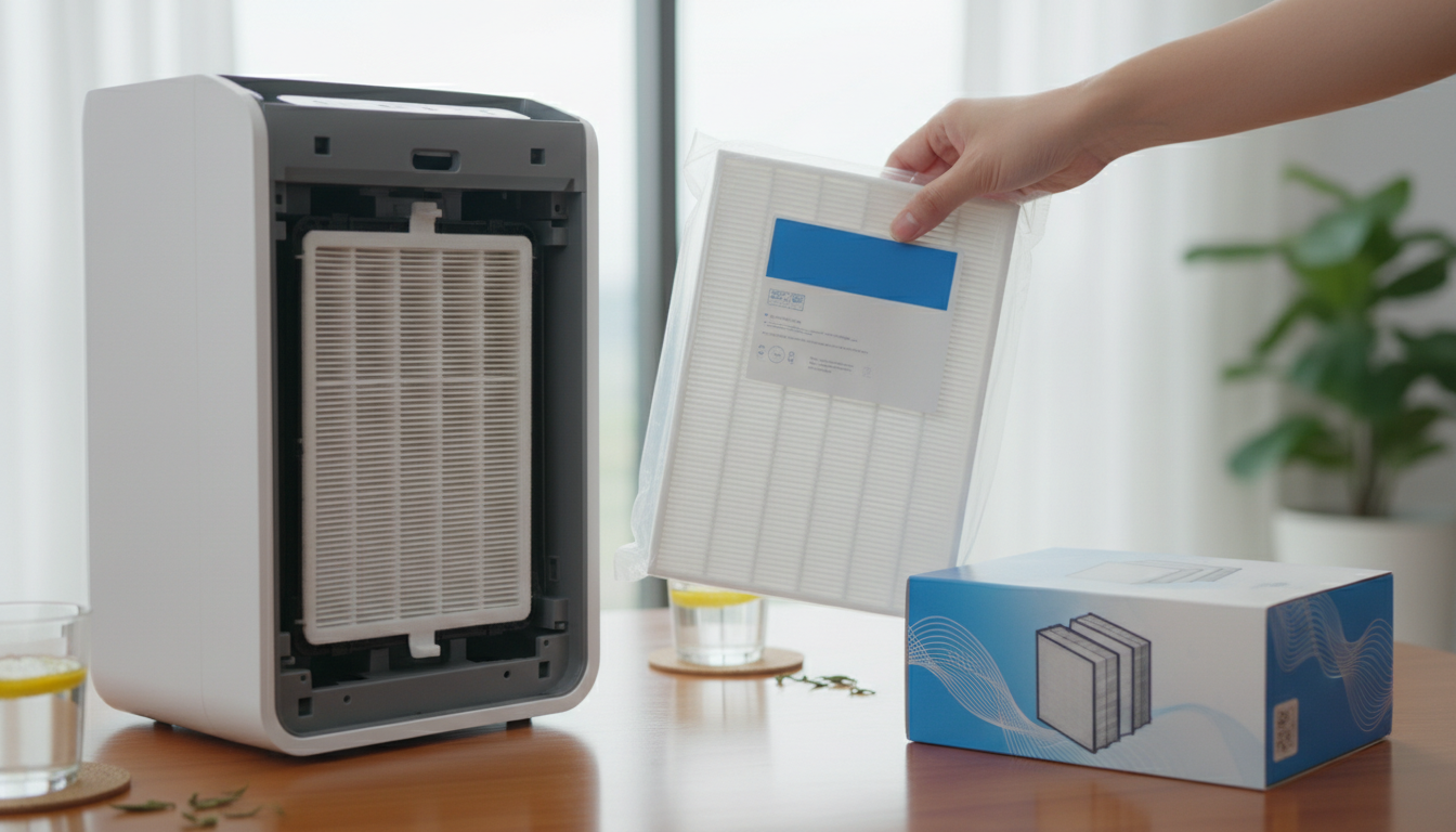 IZ-C100C2の口コミ評判をレビュー!消臭効果は本当に復活するのかまとめ