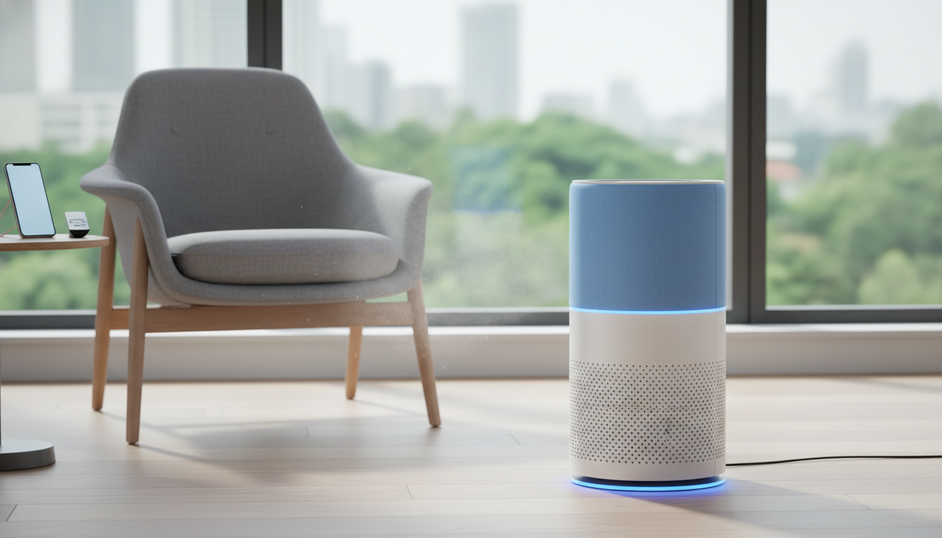 Blue Max 3250の口コミレビュー！