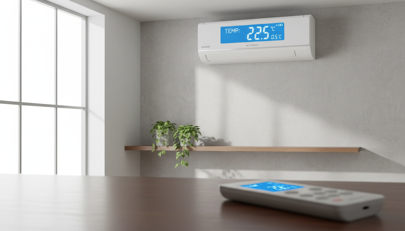 RAS-2215TM(W)の機能や概要について