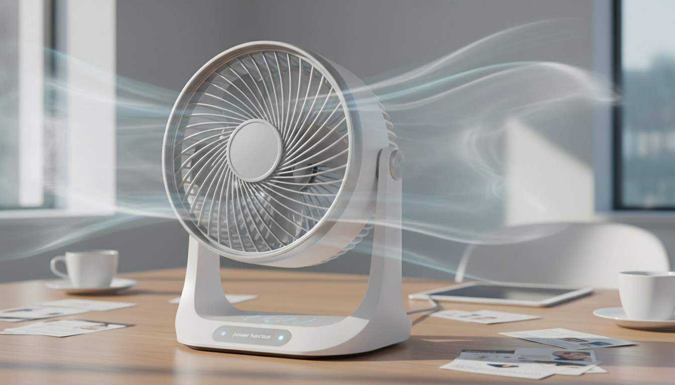 IPF-2202S-Wの口コミレビュー！