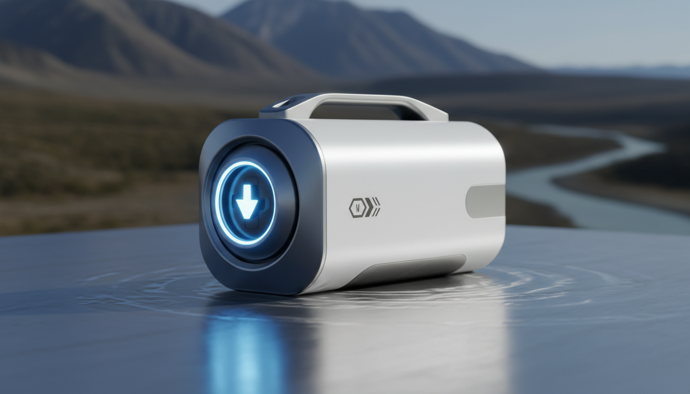 IPF-2202S-Wの口コミ評判をレビュー！快速パワー機能の威力とは？まとめ