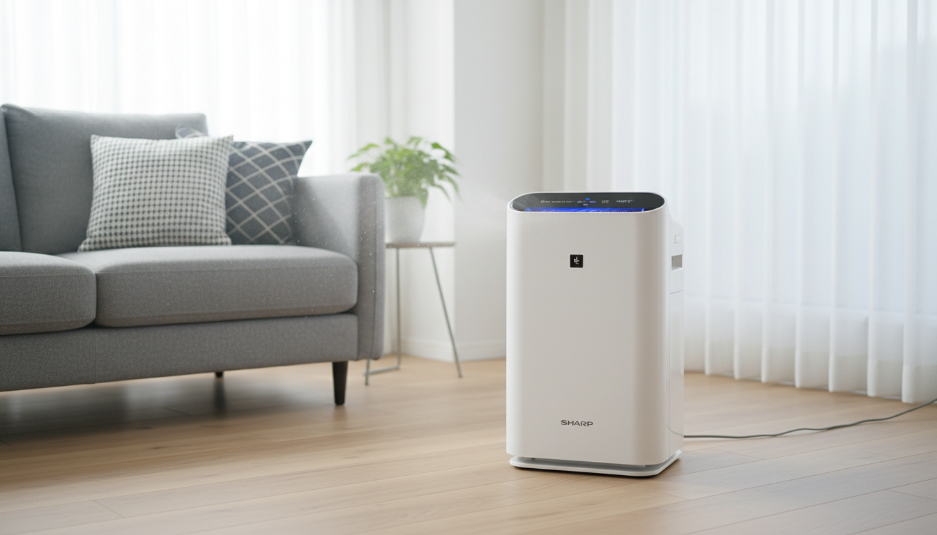 KI-TX70-Wの口コミレビュー！