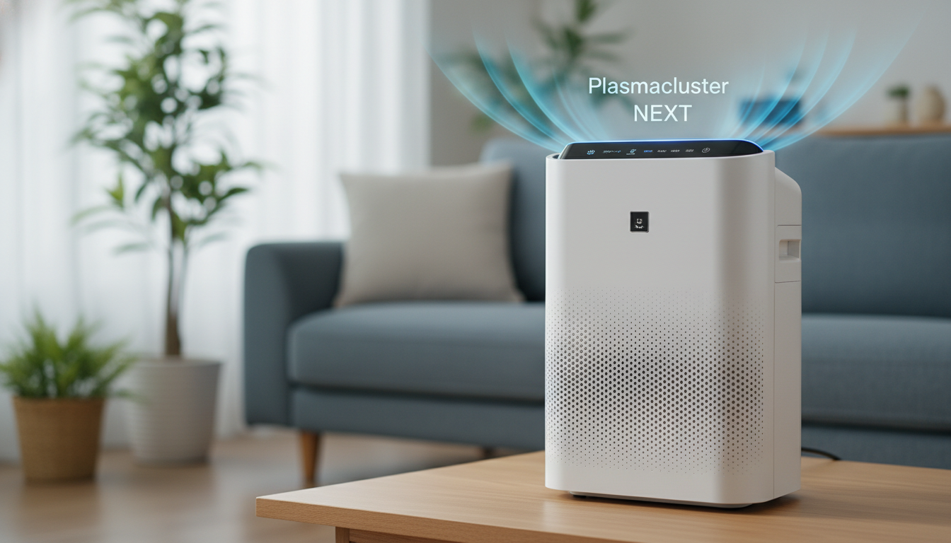 KI-TX70-Wの機能や概要について