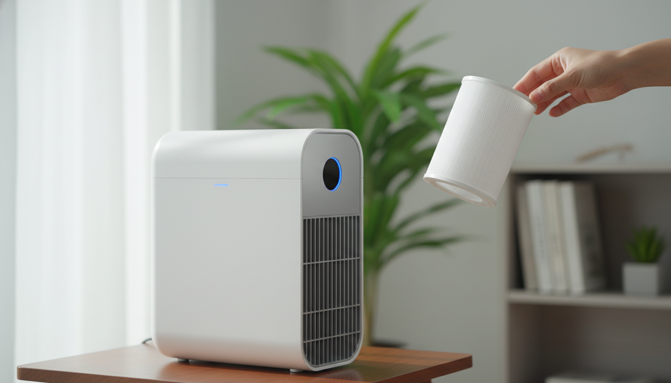 MC556Aの口コミレビュー！