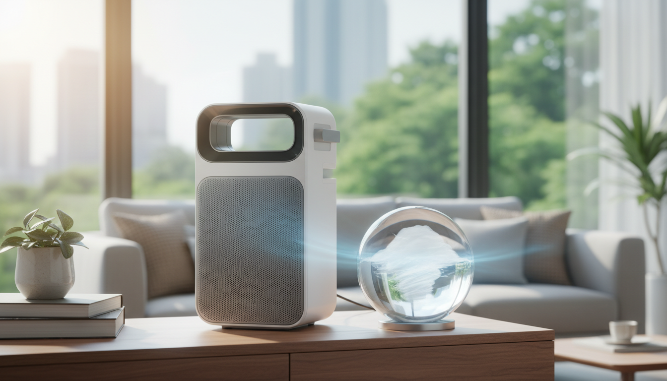 MC556Aの機能や概要について