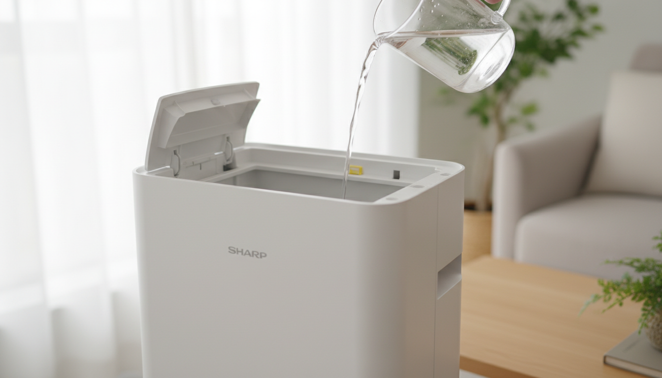 KI-RS40-Wの機能や概要について