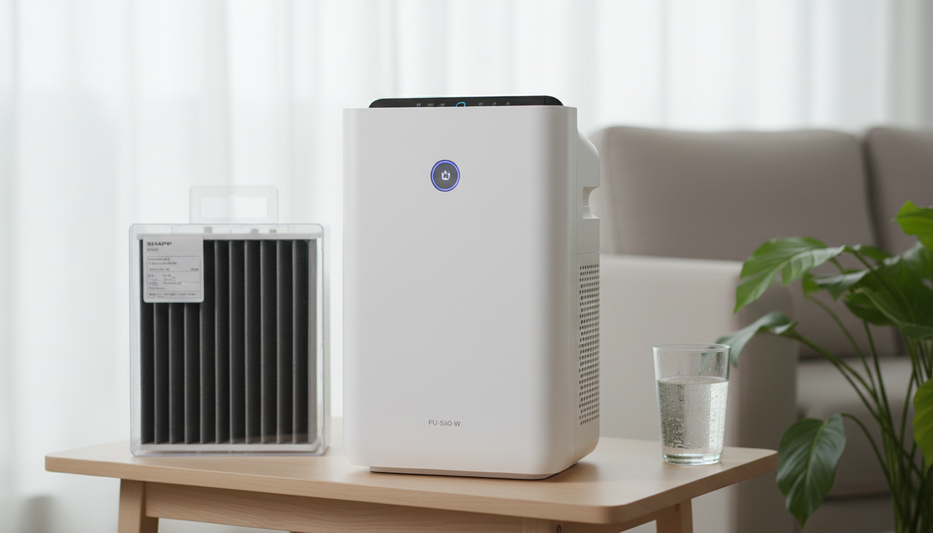 FU-S50-Wの口コミレビュー!