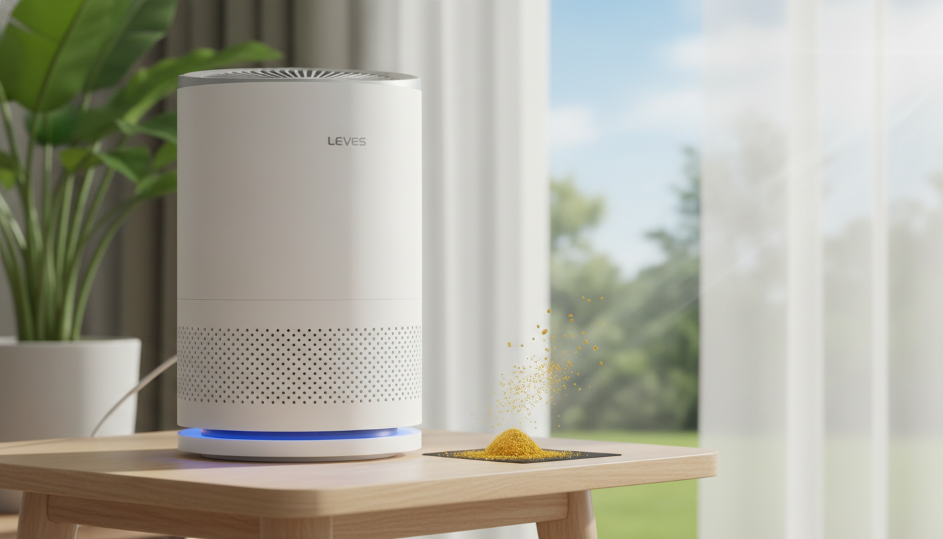 Core 200Sの口コミレビュー！