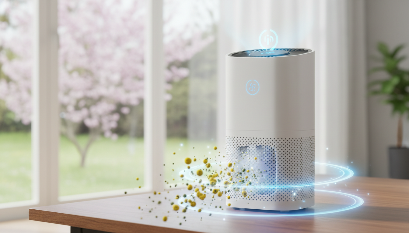 Core 200Sの機能や概要について