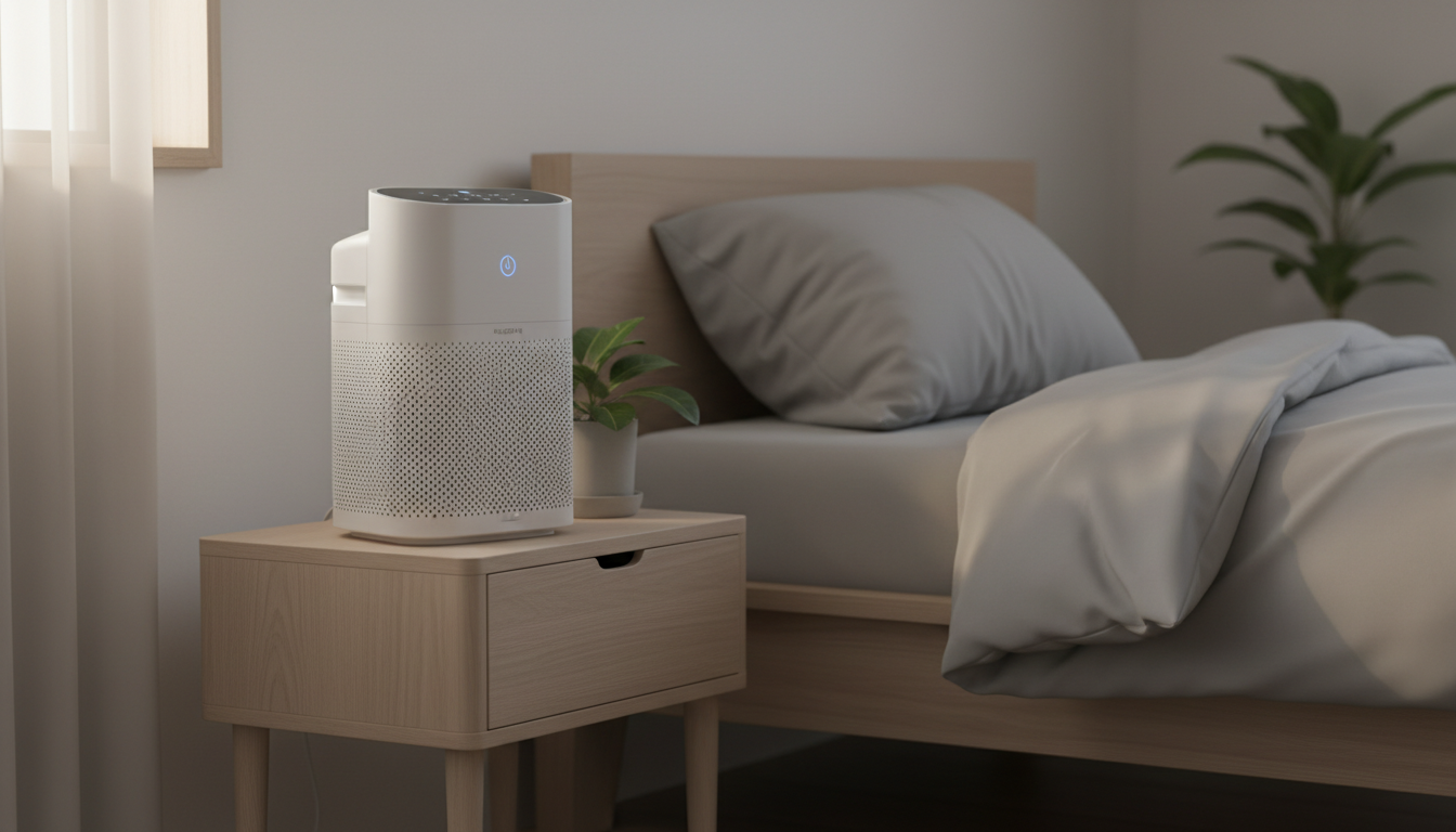 FU-SC01-Wの口コミレビュー！