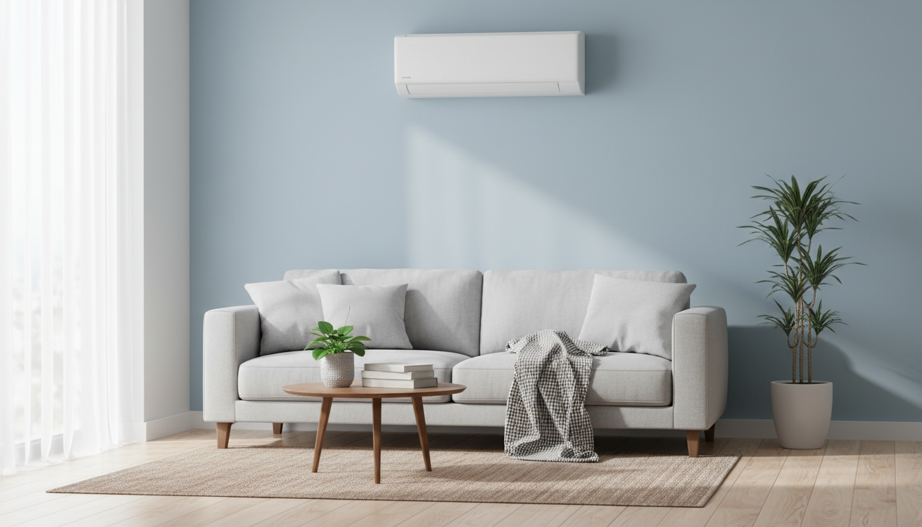 RAS-2215TM Wの口コミ評判をレビュー！シンプル機能で高コスパって本当かどうかまとめ