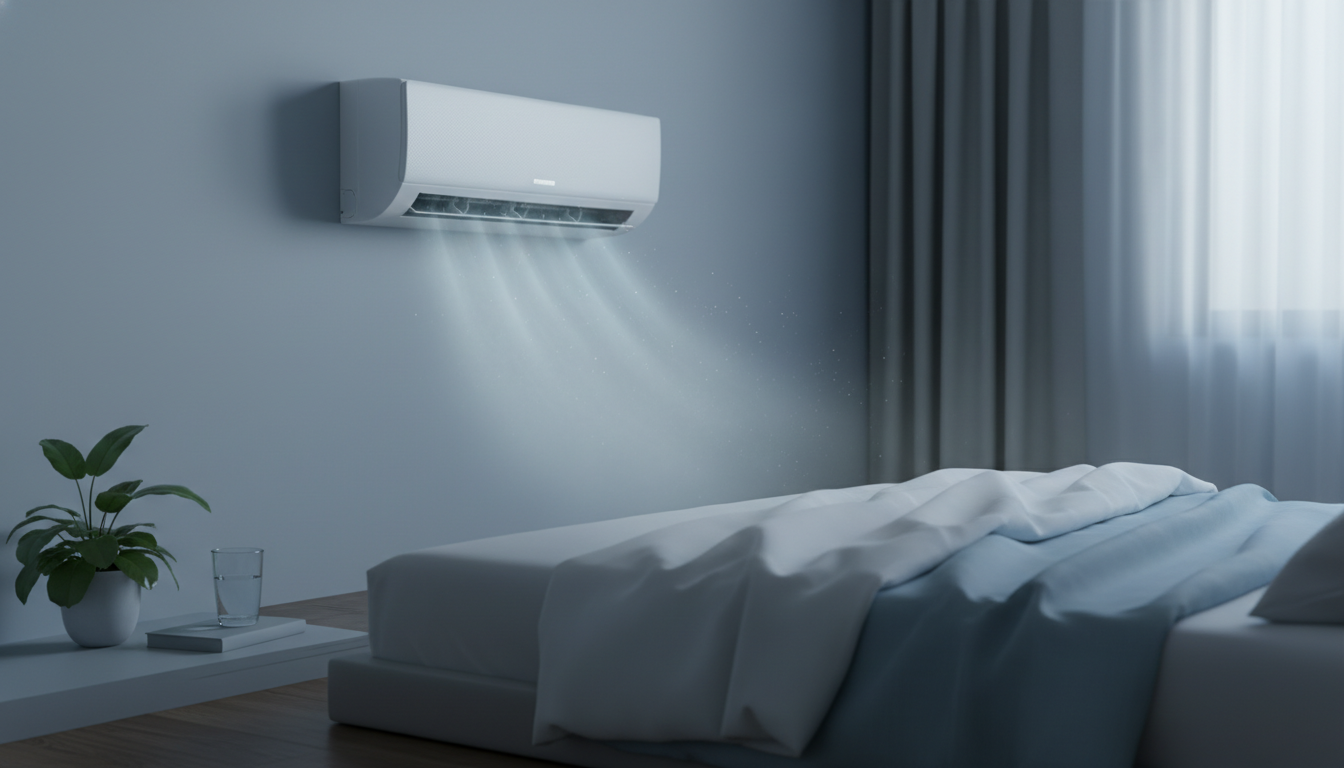 S225ATES-Wの口コミレビュー！