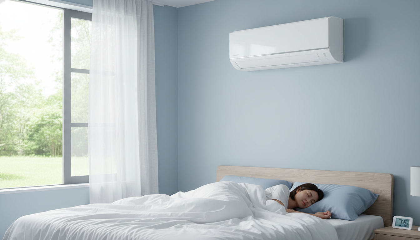 S225ATES-Wの機能や概要について