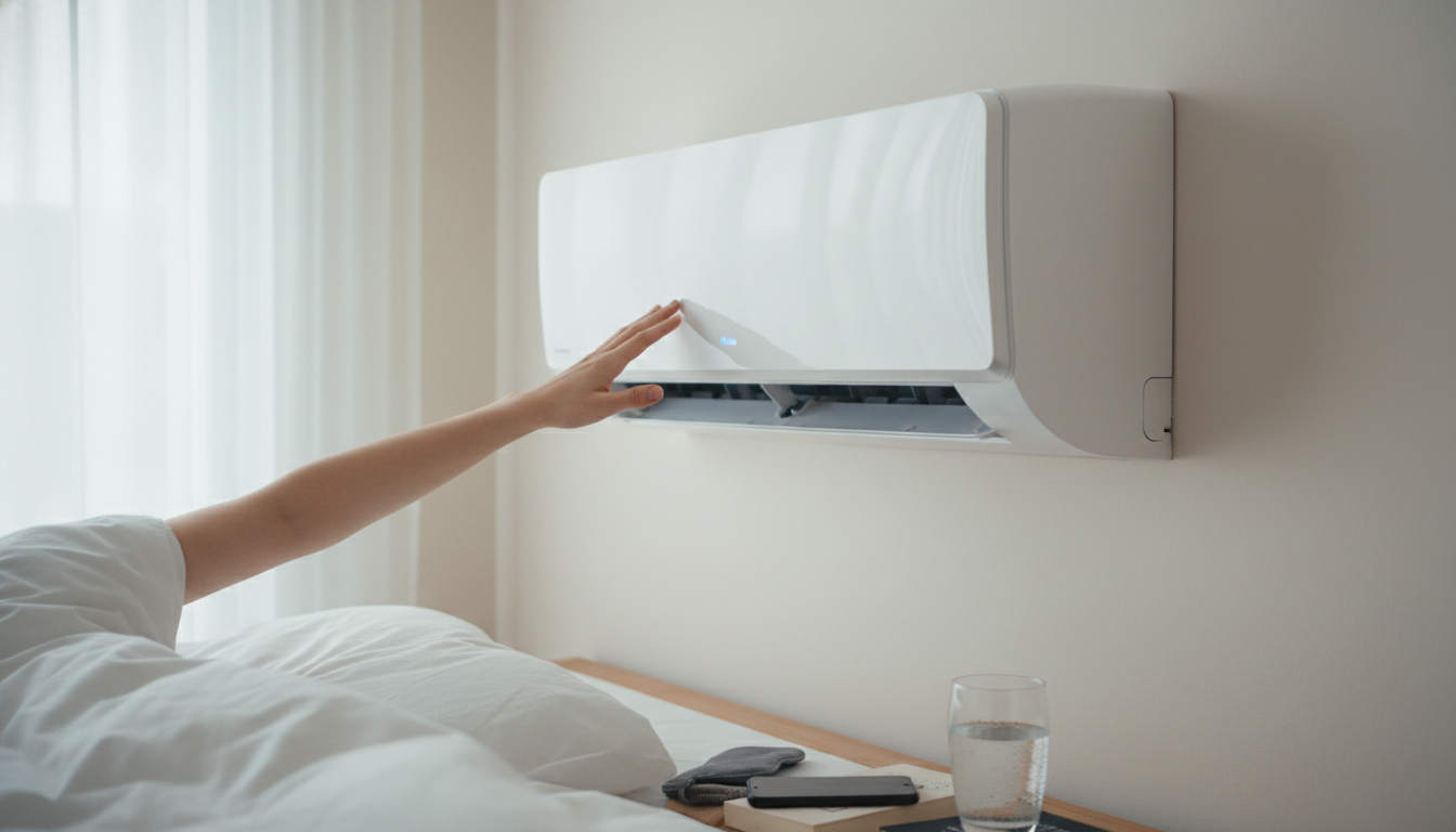 S225ATES-Wの口コミ評判をレビュー！冷房性能や静音性まとめ