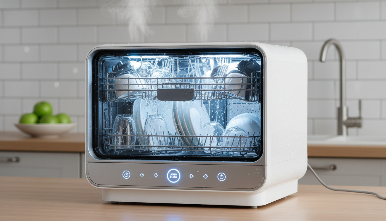 WMS-D51P3の口コミレビュー!