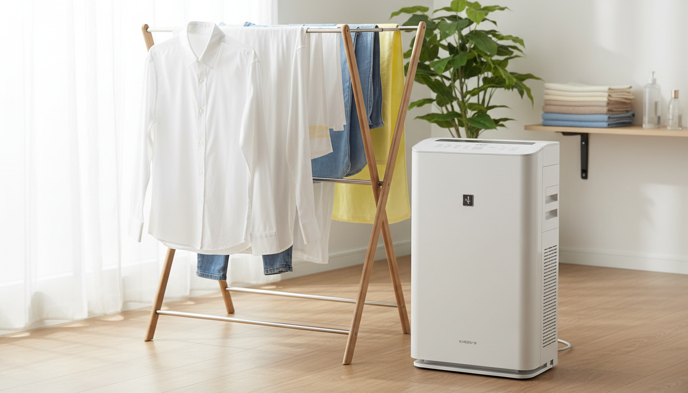 KI-RD50-Wの口コミレビュー！