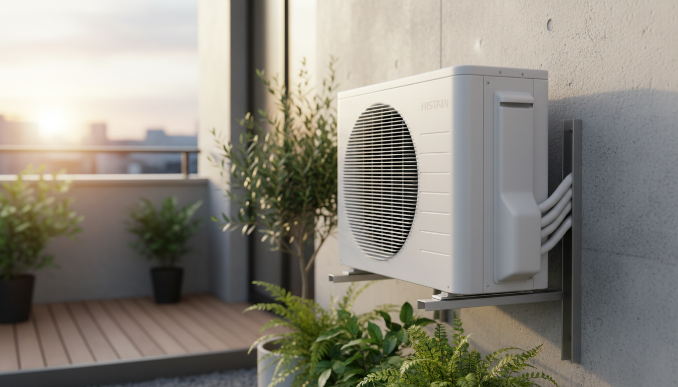 RAS-AJ2825Sの口コミレビュー！