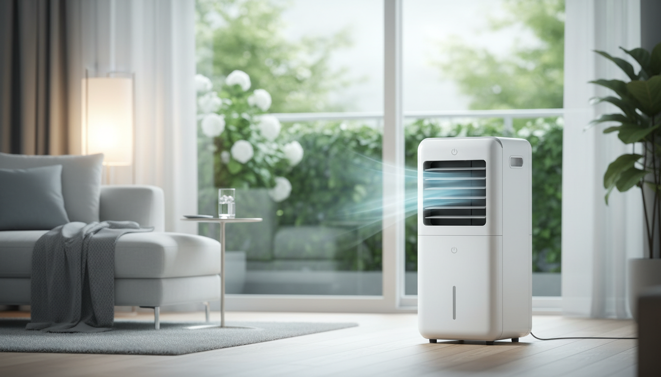 YDC-J03(W)の口コミレビュー！