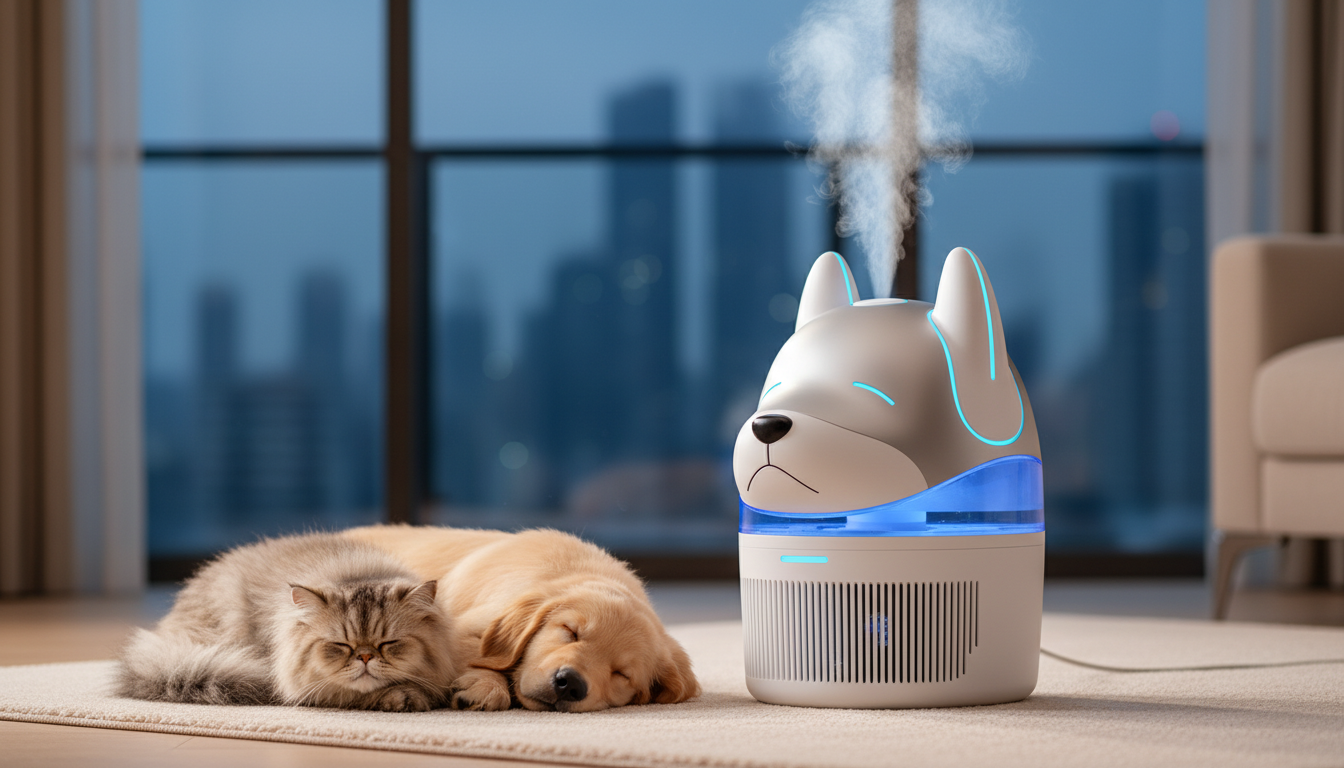 AAP-K9の口コミレビュー!