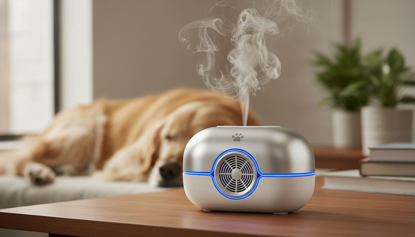 AAP-K9の機能や概要について