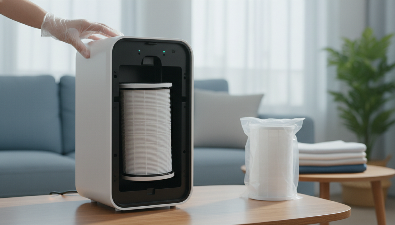 H060524の口コミレビュー！