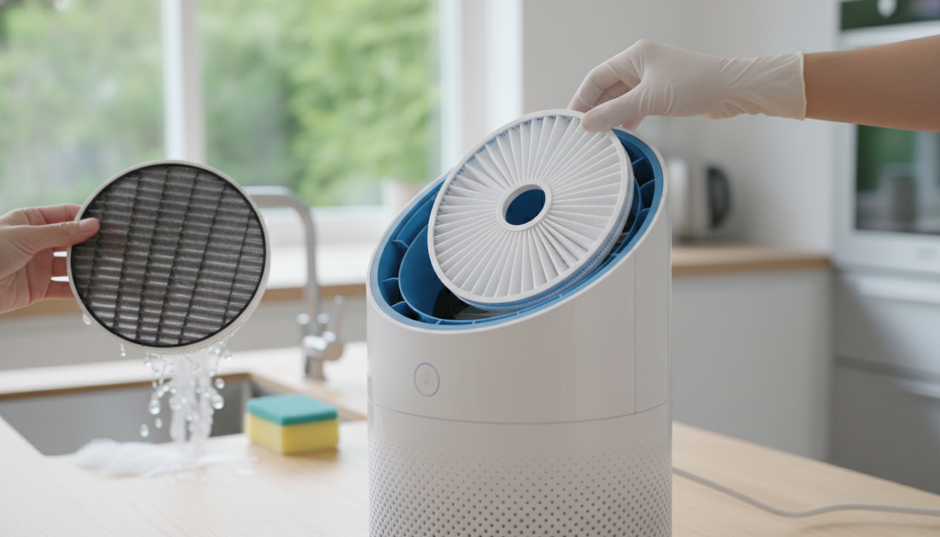 H060524の機能や概要について