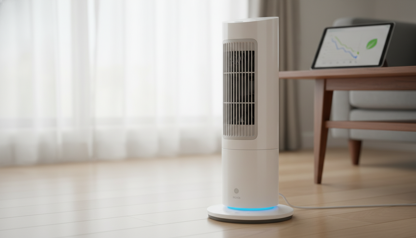 PCF-BD15TECの口コミレビュー！