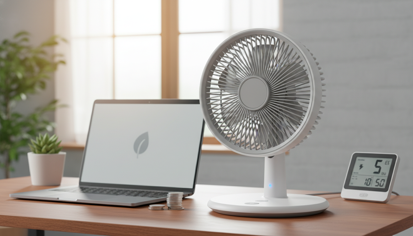 PCF-BD15TECの機能や概要について