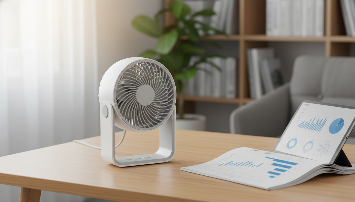 PCF-BD15TECの口コミ評判をレビュー！電気代は本当に安いの？まとめ