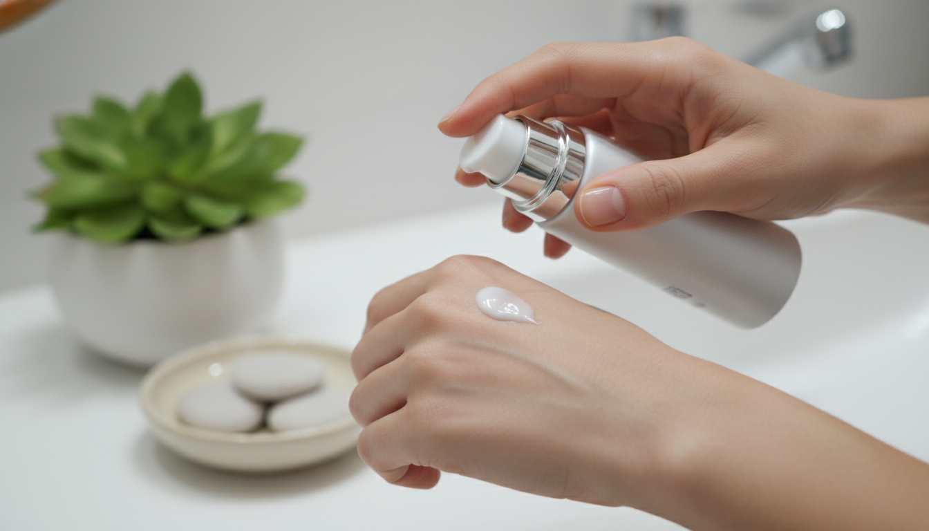 AP-200-Iの口コミレビュー！