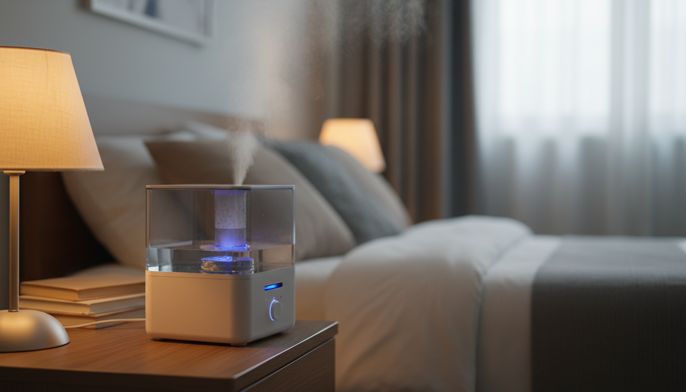 EE-FA50の口コミレビュー!