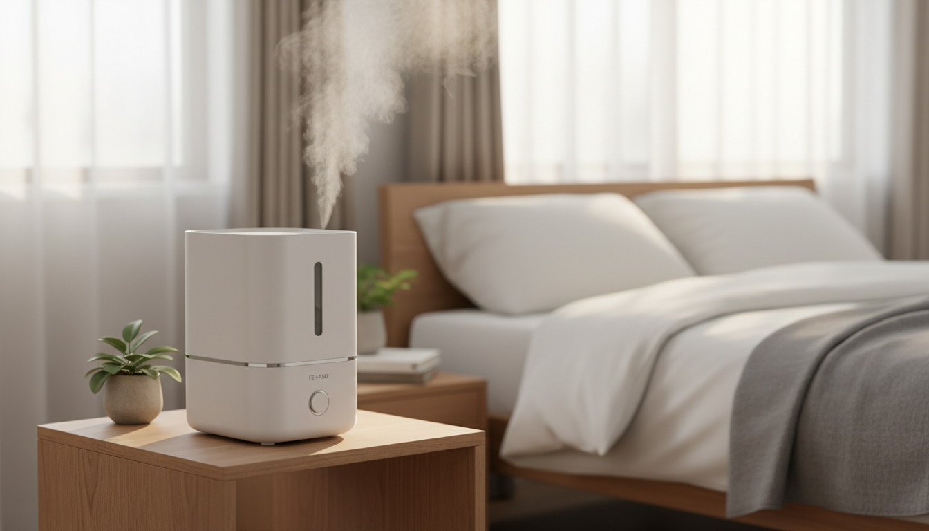 EE-FA50の機能や概要について