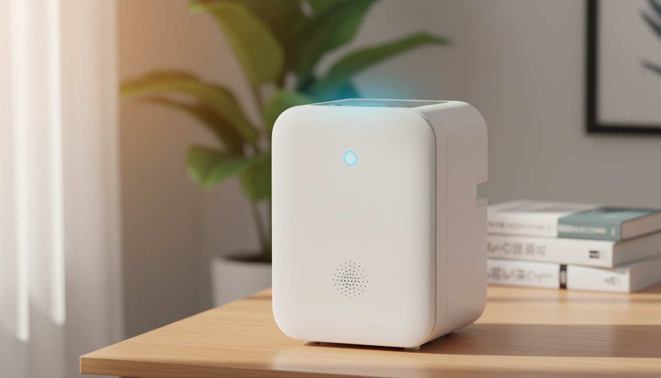 MC556Aの口コミレビュー!