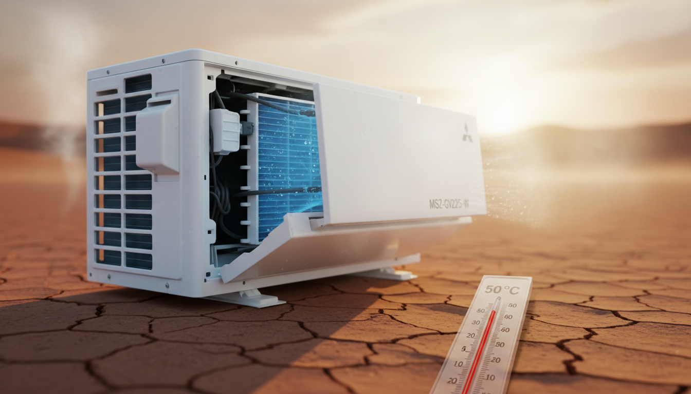 MSZ-GV2225-Wの口コミレビュー！