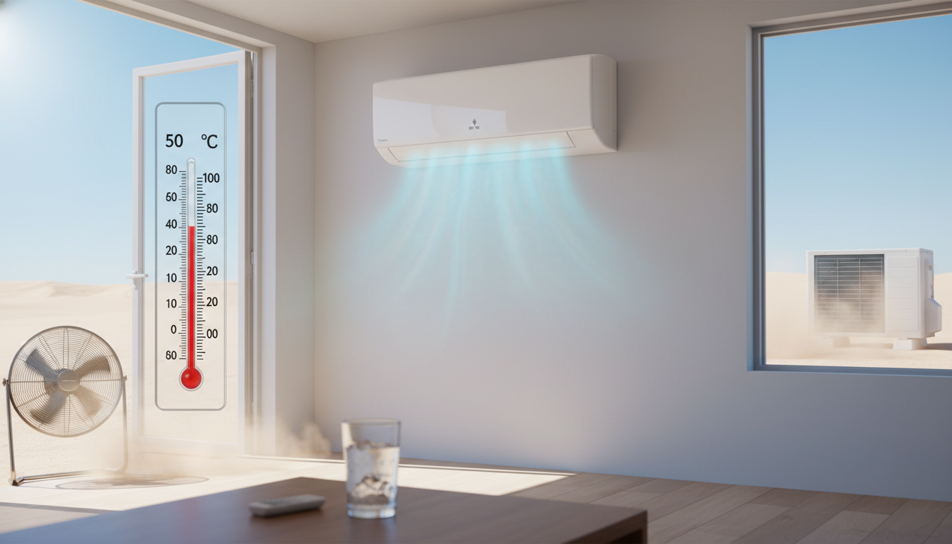 MSZ-GV2225-Wの機能や概要について