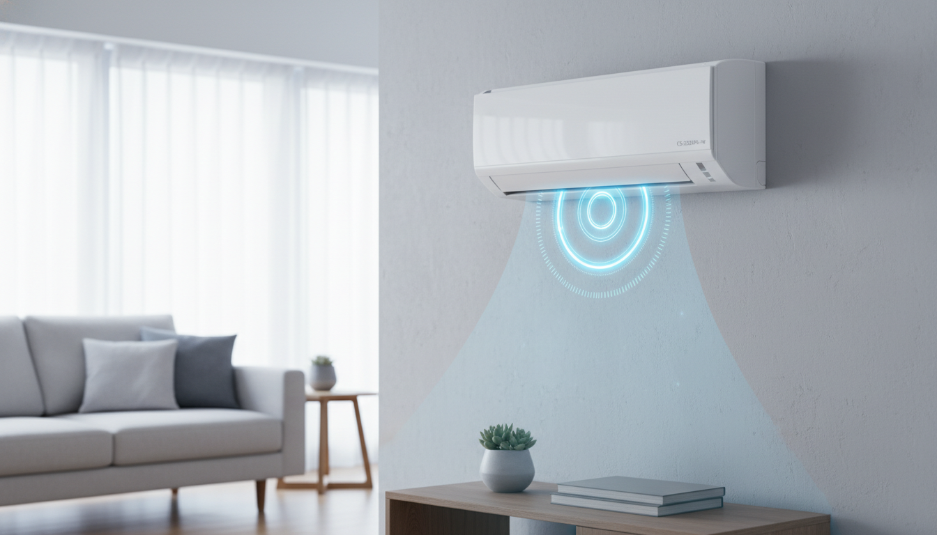 CS-225DFL-Wの口コミレビュー!