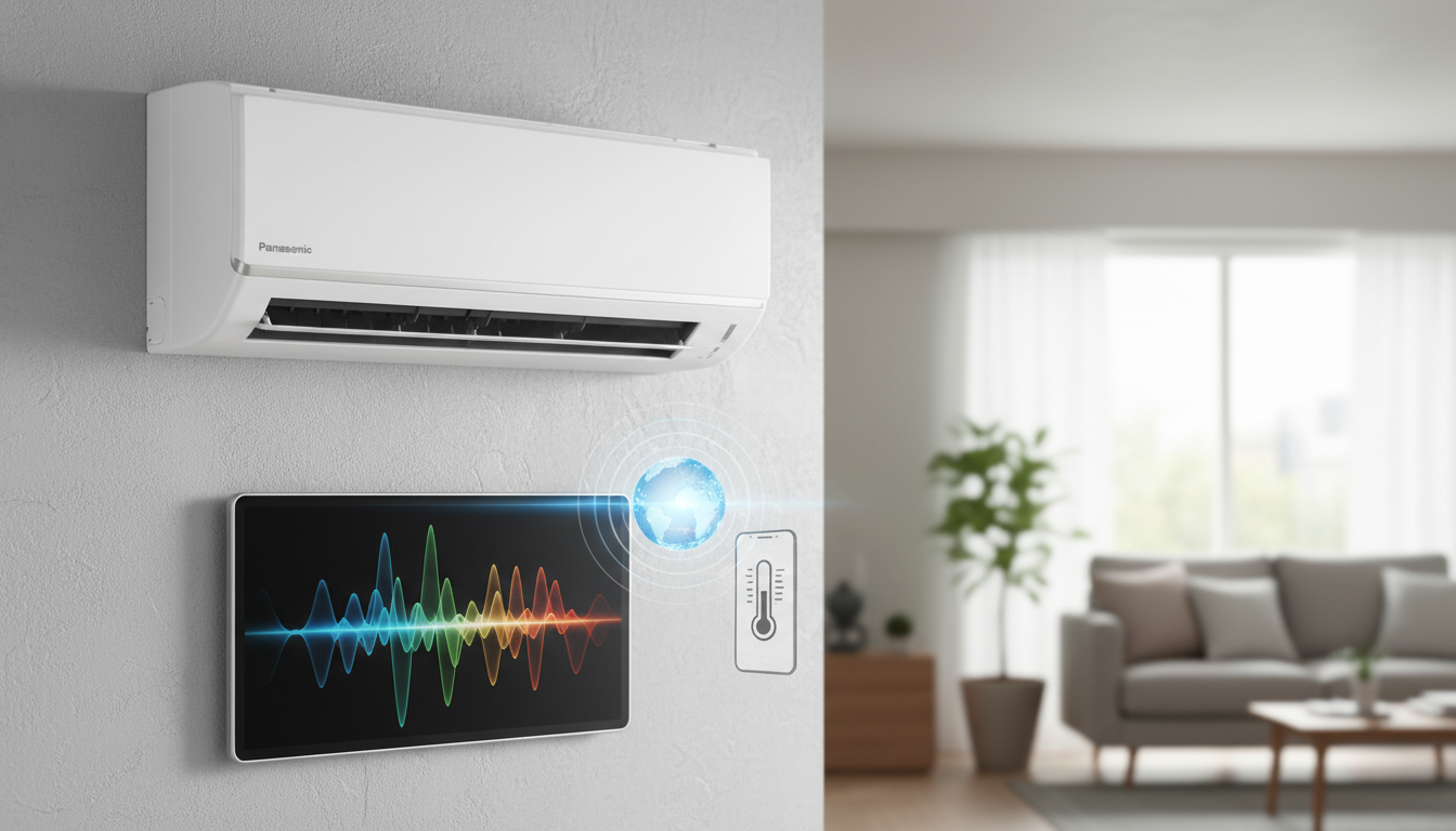 CS-225DFL-Wの機能や概要について