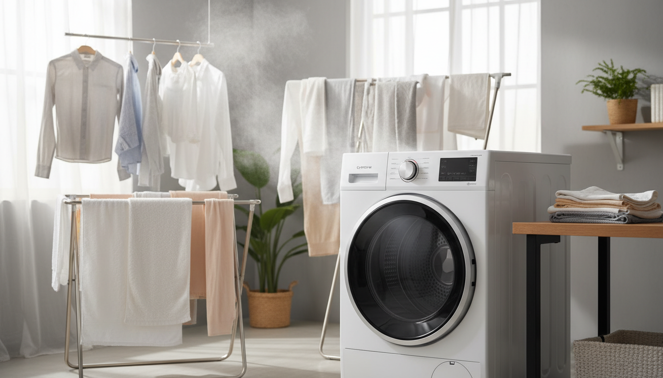 CV-R180-Wの口コミレビュー!