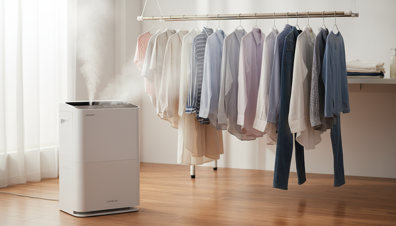 CV-R180-Wの機能や概要について