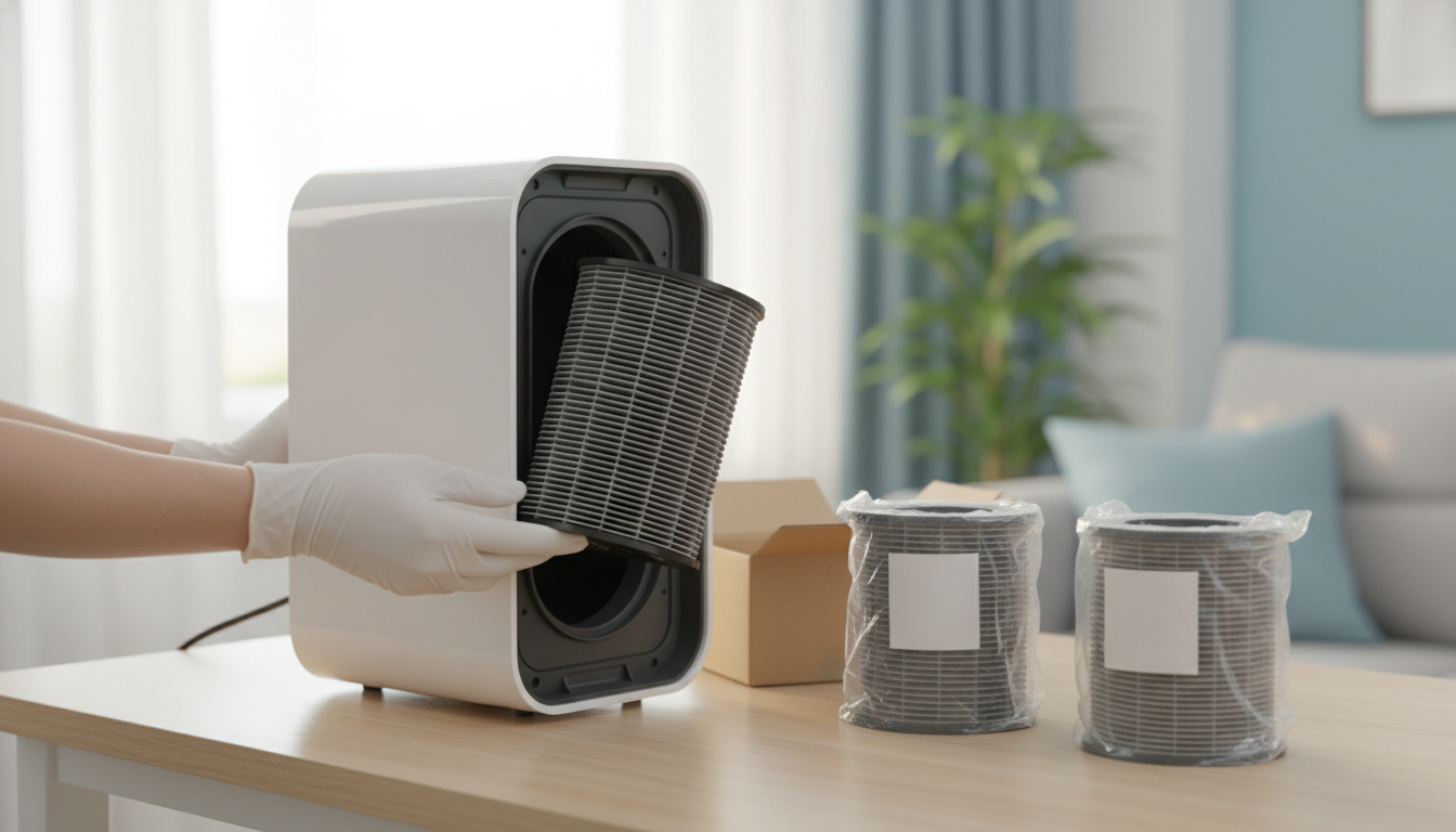 H060522の口コミレビュー！