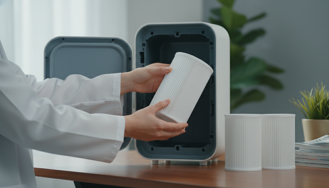 H060522の機能や概要について