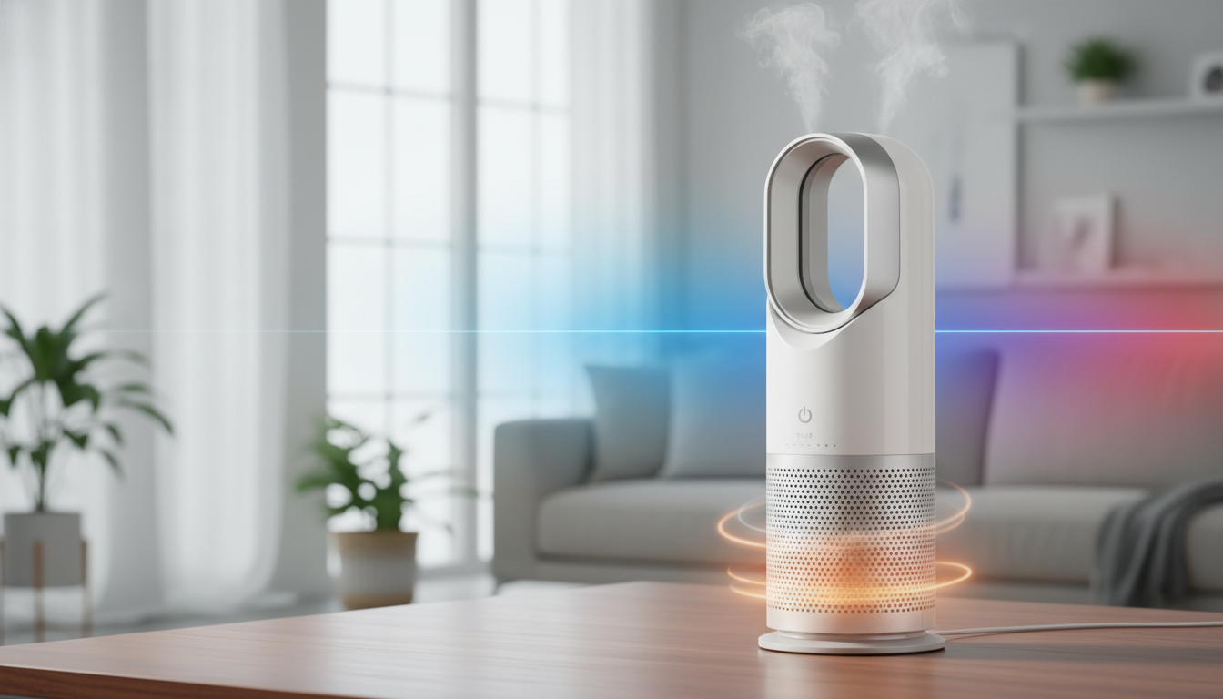 HP10BNの口コミレビュー!